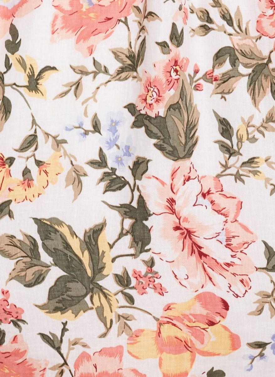 Faithfull The Brand_5